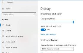How to adjust the brightness in windows 10 using the quick actions. Obligatoriu Se Prelinge BolÈ› Change Brightness On Acer Monitor Pcaeducation Org
