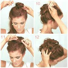 1,795 likes · 6 talking about this. La Coiffure Parfaite A Adopter Pour Les Mariages De L Ete
