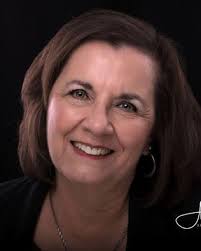 Patsy Maese Olivas, CENTURY 21 Real Estate Agent in El Paso, TX