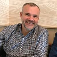 Stephen Offord Email & Phone Number