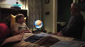 When jacob (asa butterfield) discovers clues to a mystery that stretches across time, he finds miss peregrine's home for peculiar children. Miss Peregrine S Home For Peculiar Children Youtube