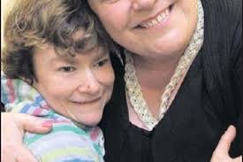 The week in pictures