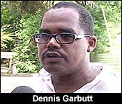 Print this news article