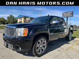 Image result for Carbon Black 2012 GMC