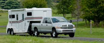 Some gooseneck to fifth wheel hitch adapters are bad news! Towing Supplies Trailer Service High Country Truck Car Accessories Steamboat Springs