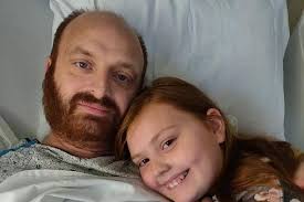 Fundraiser by Jenny Miller : The Perry Family