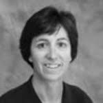 Dr. Nancy J. Kursik, MD