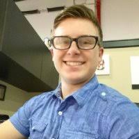 Andy Chagan Email & Phone Number