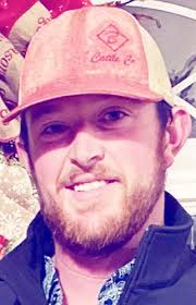 Tanner Bradley Obituary (1994