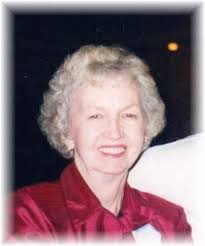 Deanne Hill has passed away but I don't know any details. I loved her