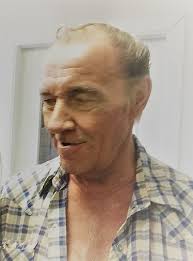 Lowell Prichard Obituary