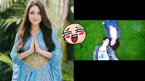 Natasha wilona mengaku banyak menolak tawaran main film. Stefan William Syuting Dengan Natasha Wilona Celine Evangelista Buka Fakta Buat Rio Motret Kaget Tribunnewsmaker Com