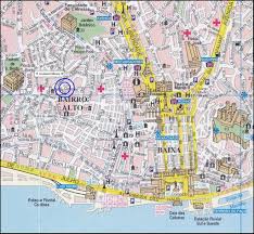 Lissabon, porto, vila nova de gaia, amadora. 10 Dinge Die Man In Lissabon Machen Muss Erasmus Blog Lissabon Portugal