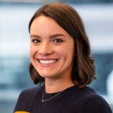 When Employees Take the Lead, ERGs Become a Culture Differentiator