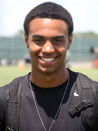 Louisiana 2014 Football Prospects