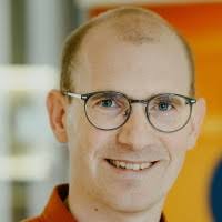 Manuela Grüber Email & Phone Number