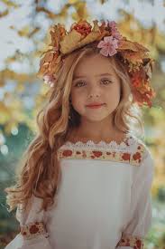 pin by lisa s on diff little girl photography pretty little girls beautiful little girls