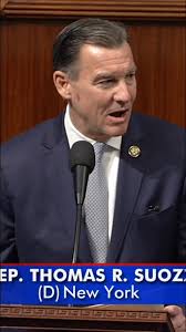 Congratulations to Glen Cove Police Department Chief William Whitton