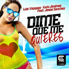 A sus 15 años, el salsero luis vázquez cumplió una de las metas que se trazaría todo cantante, alcanzar la cima de las carteleras de billboard, en su caso, el chart tropical airplay con su tema tu fan. Stream Cristiandeluxe Music Listen To Songs Albums Playlists For Free On Soundcloud