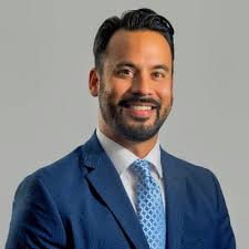 How to make your retirement savings last