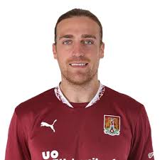 Ambassadors — Northampton Town FC Community Trust