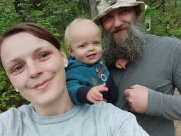 Who is a good chiropractor in Warrensburg?