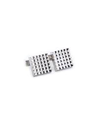 Cufflink Eleganz Kol Dugmesi Cufflink Tudors