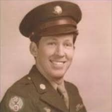 Obituary information for William Frank Carr