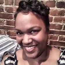 Cass Tech class of 1994 50th birthday party planning