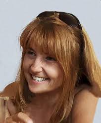 Contributions to the tribute of Marlayne MacDonald