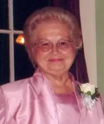 Obituary information for Connie Jo Vardell