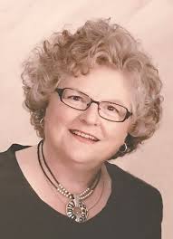 Obituaries April 13, 2023