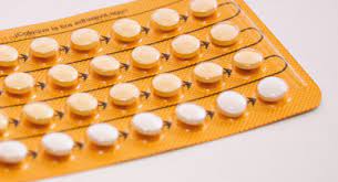 Is it normal to bleed for long periods when on the depo shot? Birth Control Pill Vs Birth Control Shot Pros And Cons