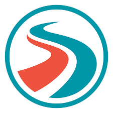 New versions for top android apps with mods. Gasbuddy Crunchbase Company Profile Funding