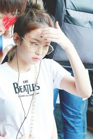 Angry Jennie Blackpink Jennie Jenniekim Cute Potret Diri Gadis Korea Selebritas