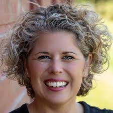 University of Illinois Chicago (USA)**—**M.Ed.***** in Special Education  (Learning Behaviour Specialist I licensure)*****. ** Part of an Illinois  teacher-apprenticeship grant, this program provides fully paid tuition  through UIC, and the student continues