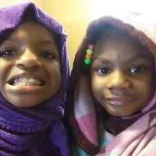 Isaac Ruffin Jr. (@isaacruffinjrphd) • Instagram photos and videos