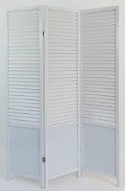 We did not find results for: White Room Divider Screen Uk Novocom Top