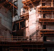 The quality of all wingiab product are constantly controlled in each production step according to wingiab quality control program ranging from raw material to finished product. The Passive Fire Protection Experts Promat