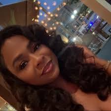 Traci Price's Instagram, Twitter & Facebook