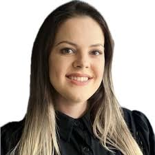 bradescoforte #jesusteamo