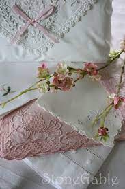 Instructions For Care Of Antique Linens Vintage Linens Antique Linens Linens And Lace