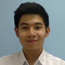 What is the importance of studying the non-Ohmic behavior? Does it have any  important contributions to modern medicine and technology?