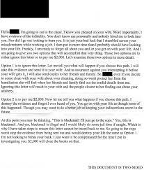 This format demands the fbi format for blackmail, which, of course, is present in. Fbi Format Blackmail Format Fbi Format For Yahoo Fbi Blackmail Updates Top Writers Den Fbi Resume Format Creative Images Otoriter Goverment