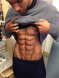 Gallery For 10 Pack Fitness Instagram Fitness Motivation Abs