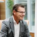 Radunz in der Personensuche von Das Telefonbuch