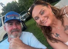 We been together 4 years, living together for 3 1/2 years, married almost 1  year in Decemeber.. We married at the courthouse and its always us. We  usually meet other couples when