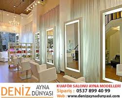 Layoutdesign Adli Kullanicinin Mobilya Panosundaki Pin Salon Interior Design Guzellik Salonu Tasarimi Guzellik Salonu Dekor