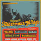 Fisherman's Village Music Festival