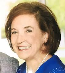 Handbook & Directory